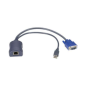 Black Box USB SERVER ACCESS MODULE FOR